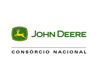 consorciojohndeere