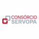 consorcioservopa