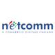 consorzionetcomm