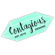 contagiousdesignscanada