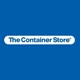containerstore