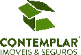 contemplar_imoveis
