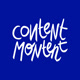 contentmontentagency