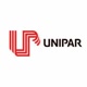 Unipar