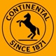 continentalfrance