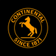 continentalmalaysia