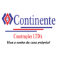 continenteconstrucao