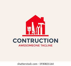 Giphy profile picture for @contraction