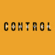 controlforever