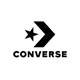 Converse Avatar