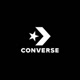 conversekorea