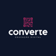 convertedigital