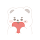 coogom_studio