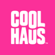 coolhaussg