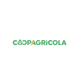 coopagricola