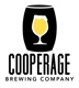 cooperagebrewing