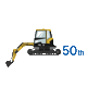 cooperequipmentrentals