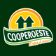 cooperoeste