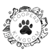 cooperskingdom