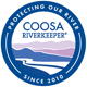 coosariverkeeper