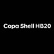 copahb20