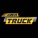 Copa Truck Avatar