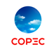 copec_cl