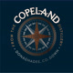 copelanddistillery