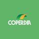 coperdia