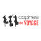 copinesdevoyage