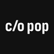 copop