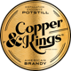 copperandkings