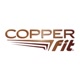 copperfit