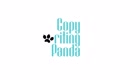 copywritingpanda