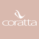 corattaoficial