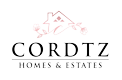 cordtzhomes