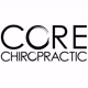 corechiropractic