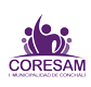 Coresam