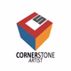 cornerstoneent