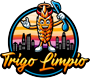 TrigoLimpio