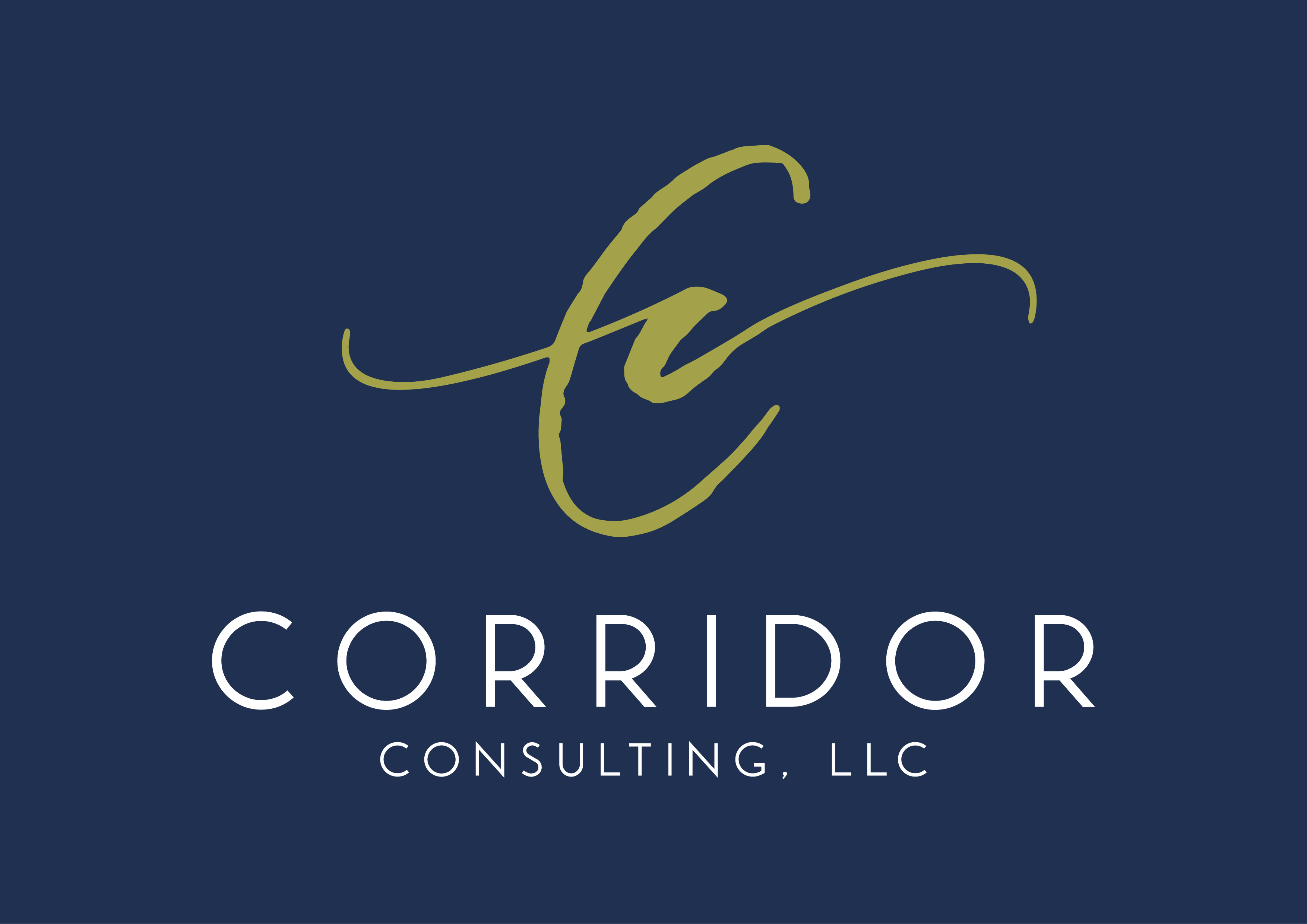 Giphy profile picture for @corridor