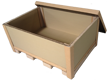 corrugated_box_man