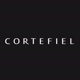 cortefiel