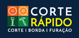 corterapido