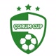 corumcup