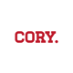 corytownes
