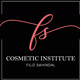 cosmeticinstitute