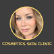 cosmeticskinclinic