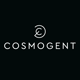 cosmogent