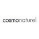 cosmonaturel